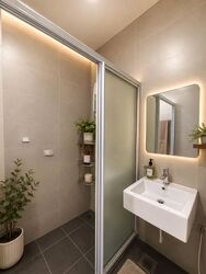 Faber Hills (D5), Apartment #556377531